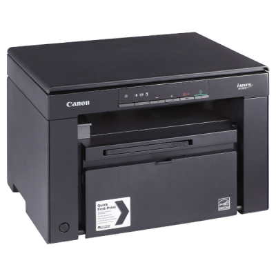 CANON i-sensys MF-3010 (1)